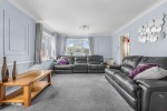 Images for Feltham Road, Ashford, Surrey