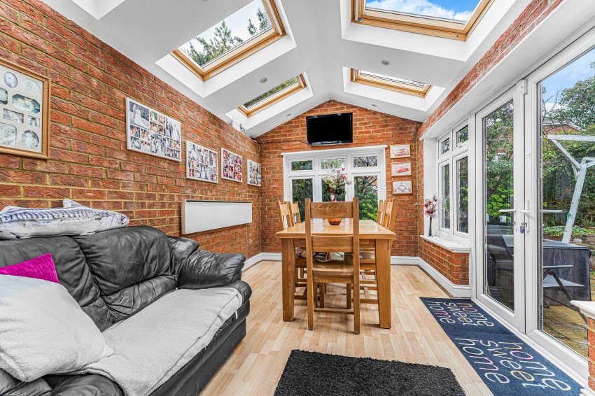 Images for Feltham Road, Ashford, Surrey