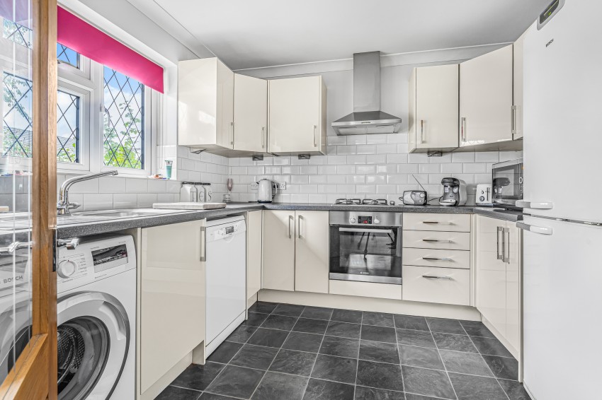 Images for Feltham Road, Ashford, Surrey