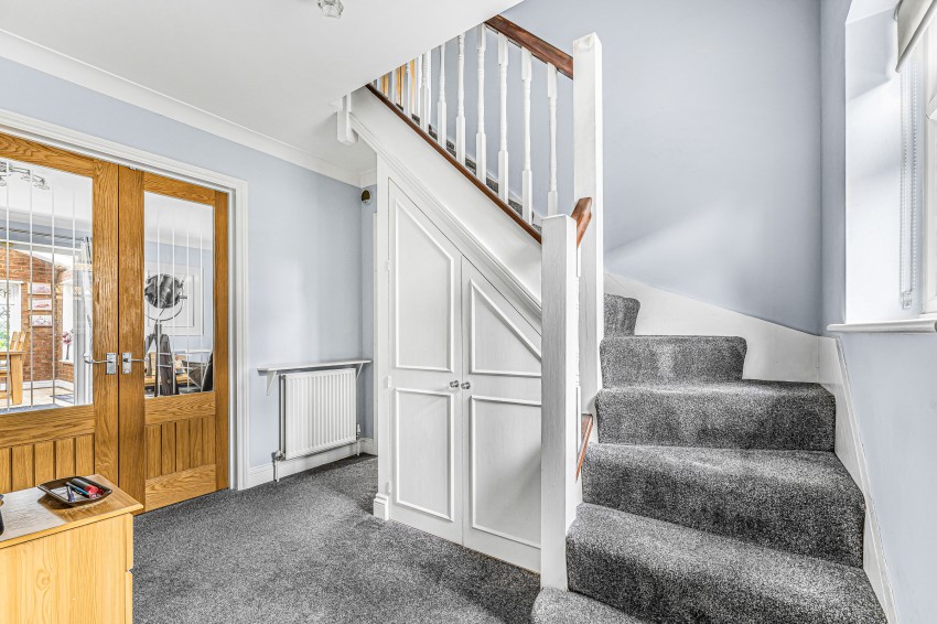 Images for Feltham Road, Ashford, Surrey