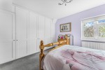 Images for Feltham Road, Ashford, Surrey