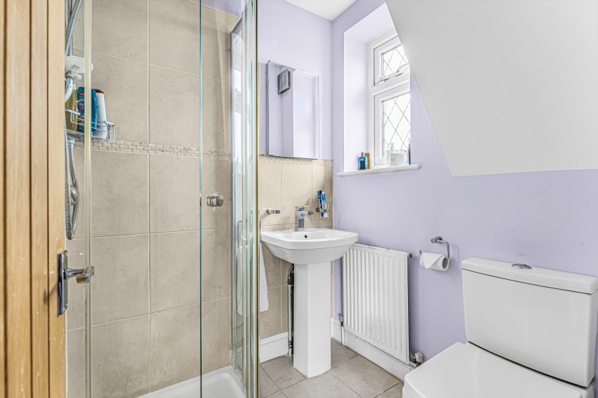 Images for Feltham Road, Ashford, Surrey