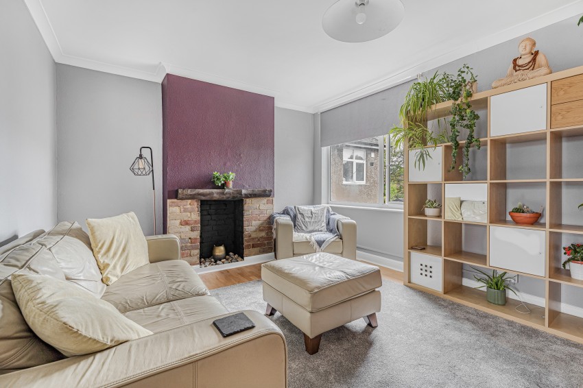 Images for Avondale Avenue, Staines-upon-Thames, Surrey