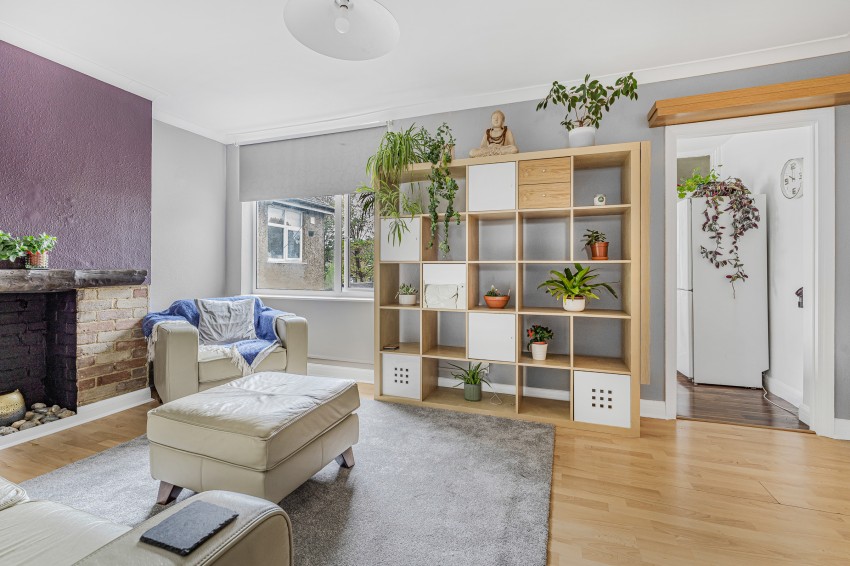 Images for Avondale Avenue, Staines-upon-Thames, Surrey