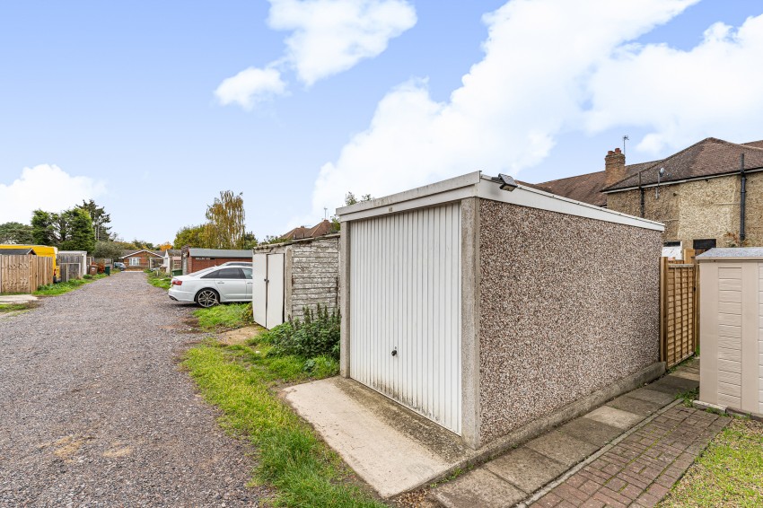 Images for Avondale Avenue, Staines-upon-Thames, Surrey