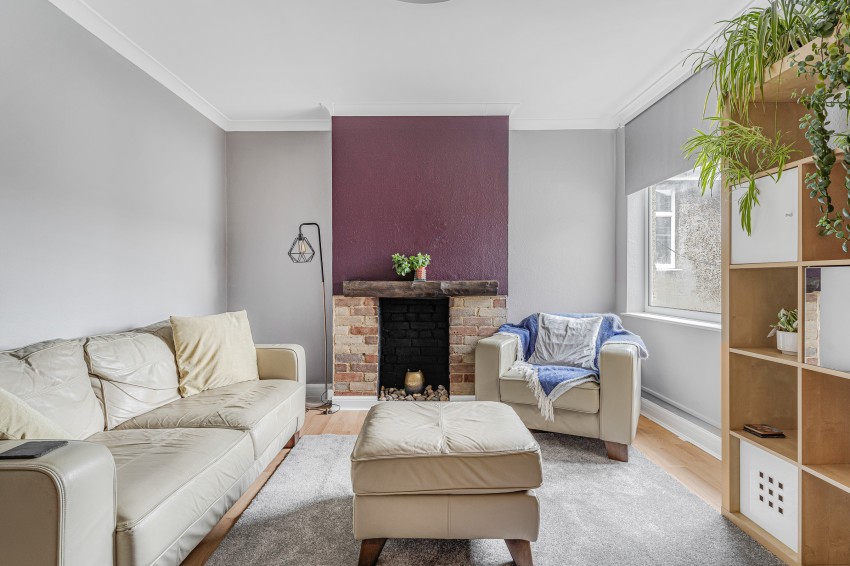 Images for Avondale Avenue, Staines-upon-Thames, Surrey