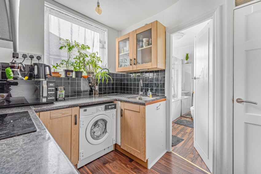 Images for Avondale Avenue, Staines-upon-Thames, Surrey