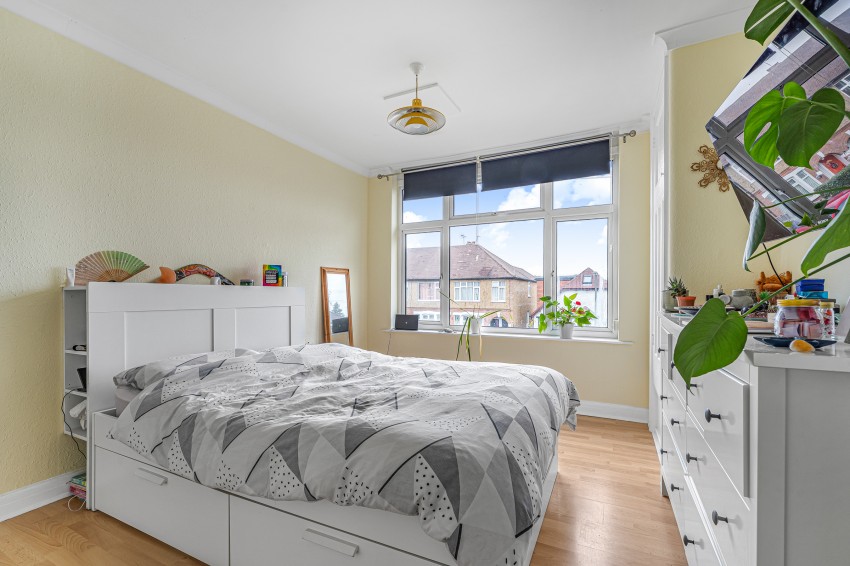 Images for Avondale Avenue, Staines-upon-Thames, Surrey