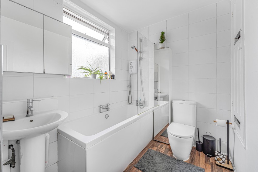 Images for Avondale Avenue, Staines-upon-Thames, Surrey