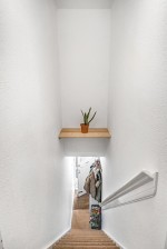 Images for Avondale Avenue, Staines-upon-Thames, Surrey