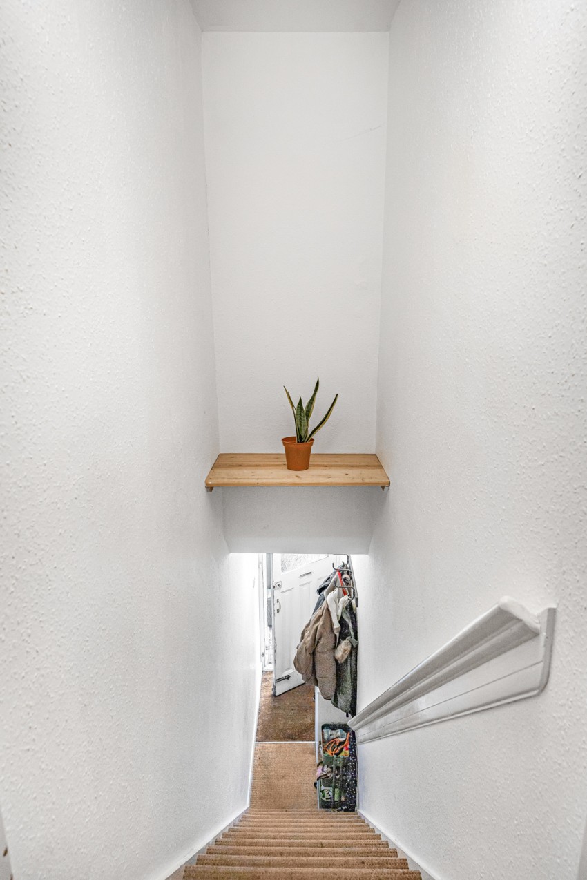 Images for Avondale Avenue, Staines-upon-Thames, Surrey