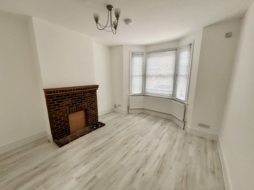 Images for Glebe Road, Egham, Surrey