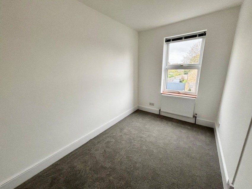 Images for Glebe Road, Egham, Surrey