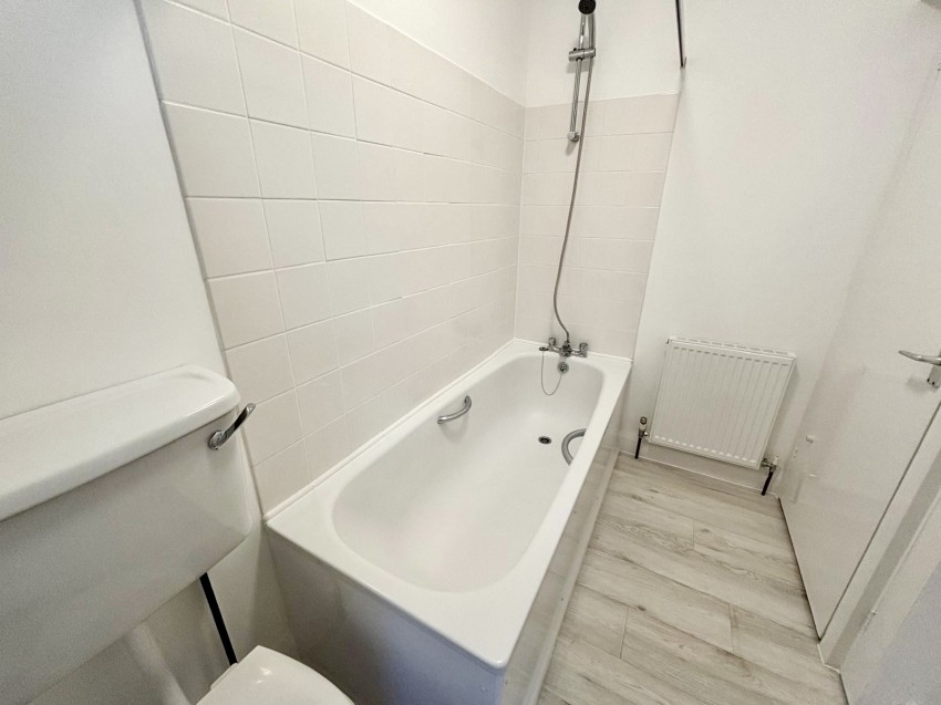 Images for Glebe Road, Egham, Surrey