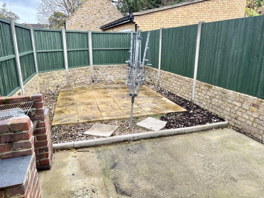 Images for Glebe Road, Egham, Surrey