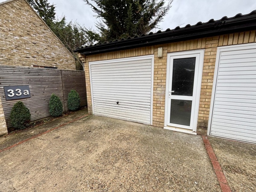 Images for Glebe Road, Egham, Surrey