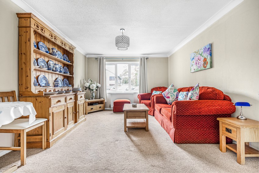 Images for Octavia Way, Staines-upon-Thames, Surrey