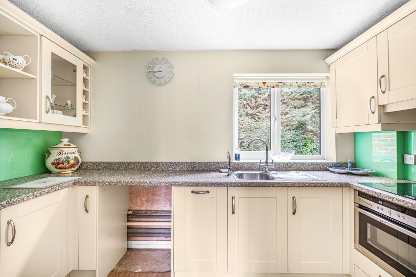 Images for Octavia Way, Staines-upon-Thames, Surrey