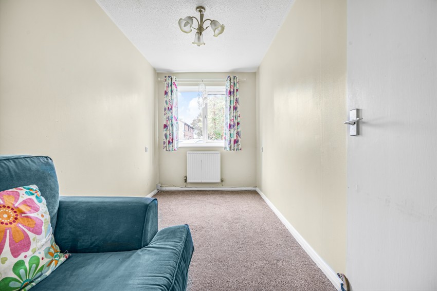 Images for Octavia Way, Staines-upon-Thames, Surrey