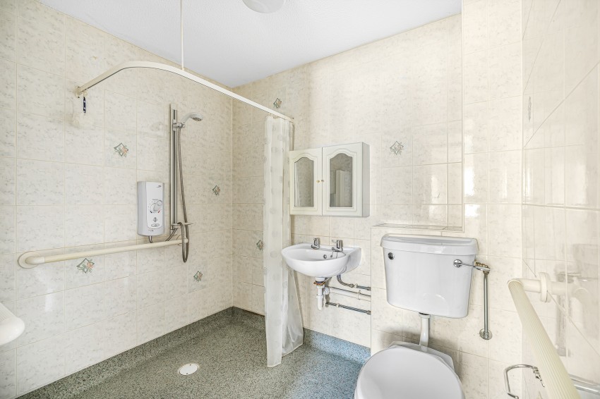 Images for Octavia Way, Staines-upon-Thames, Surrey