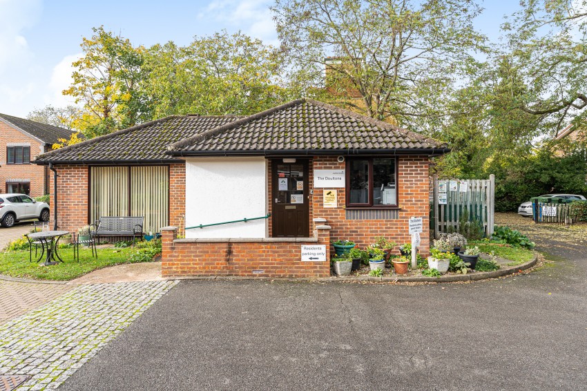 Images for Octavia Way, Staines-upon-Thames, Surrey