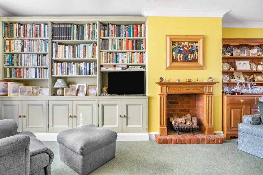 Images for Shaftesbury Crescent, Staines-upon-Thames, Surrey