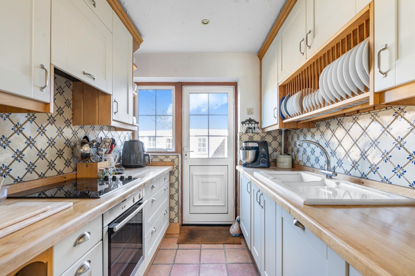 Images for Shaftesbury Crescent, Staines-upon-Thames, Surrey