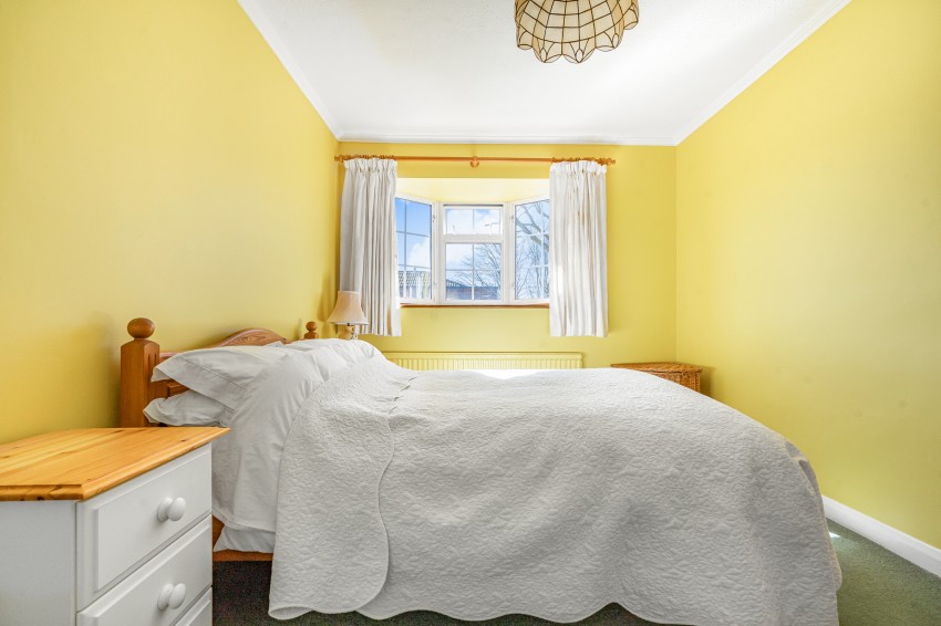 Images for Shaftesbury Crescent, Staines-upon-Thames, Surrey