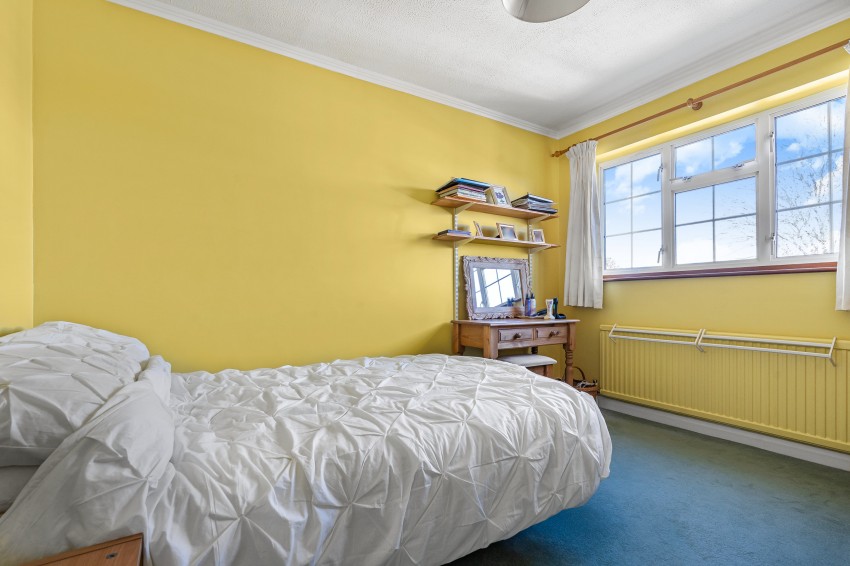 Images for Shaftesbury Crescent, Staines-upon-Thames, Surrey
