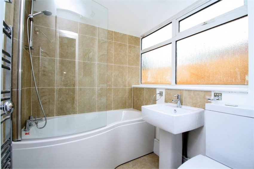 Images for Richmond Road, Staines-upon-Thames