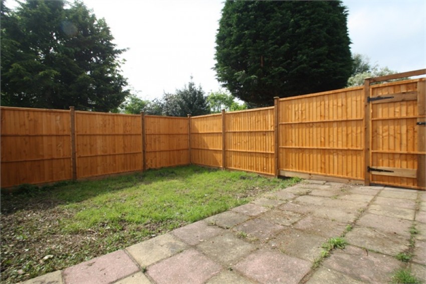 Images for Richmond Road, Staines-upon-Thames