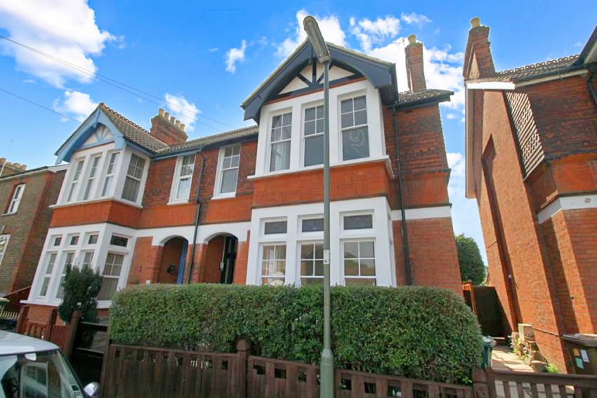 Images for Richmond Road, Staines-upon-Thames