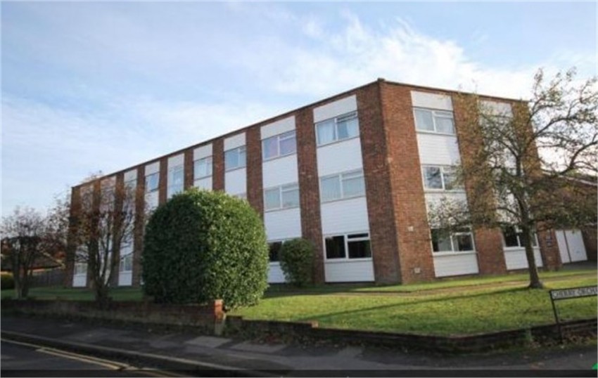 Images for Gresham Road, Staines-upon-Thames