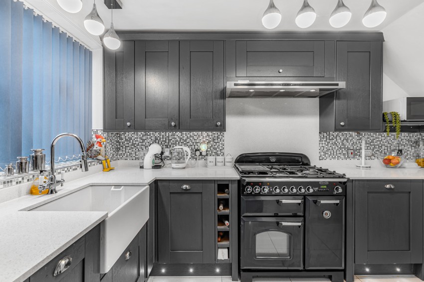 Images for Hengrove Crescent, Ashford, Surrey