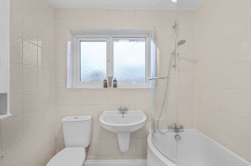 Images for Hengrove Crescent, Ashford, Surrey