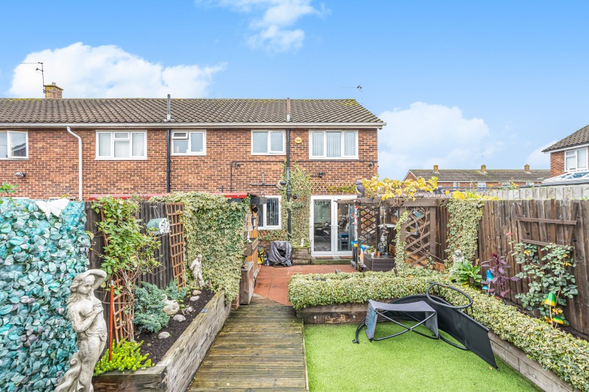 Images for Hengrove Crescent, Ashford, Surrey