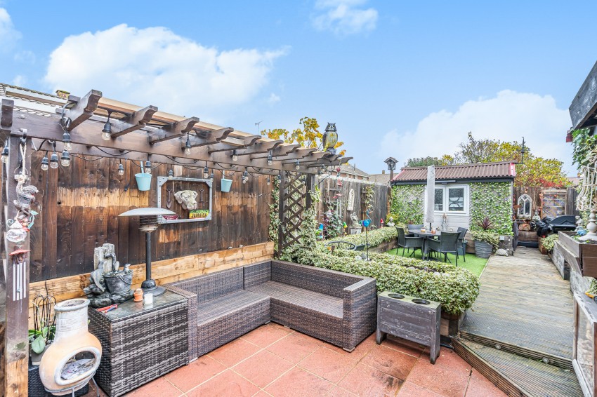 Images for Hengrove Crescent, Ashford, Surrey