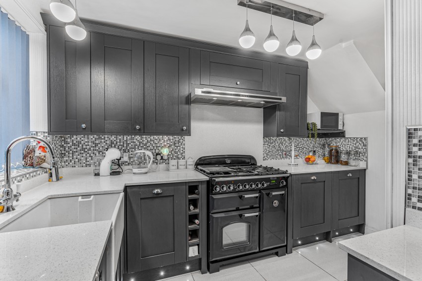 Images for Hengrove Crescent, Ashford, Surrey