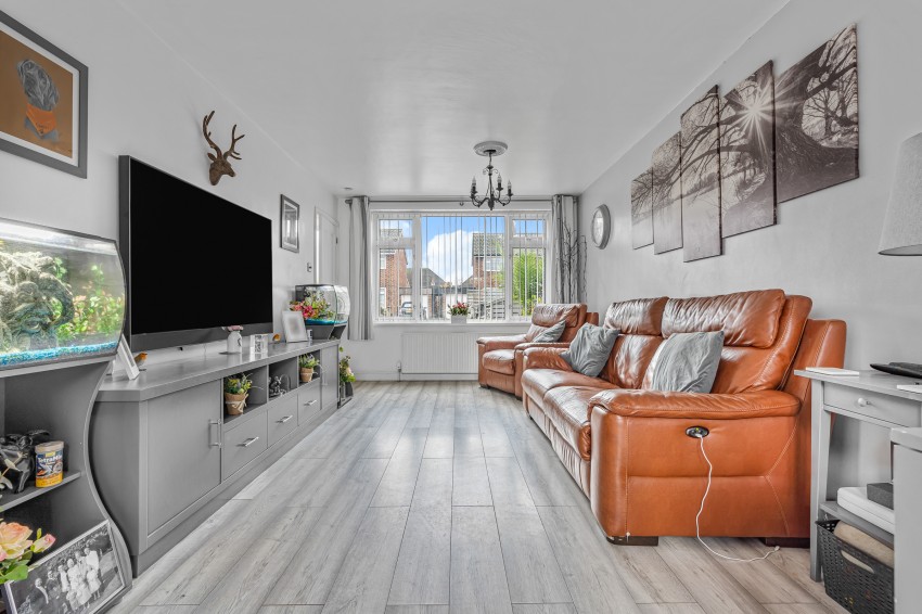 Images for Hengrove Crescent, Ashford, Surrey