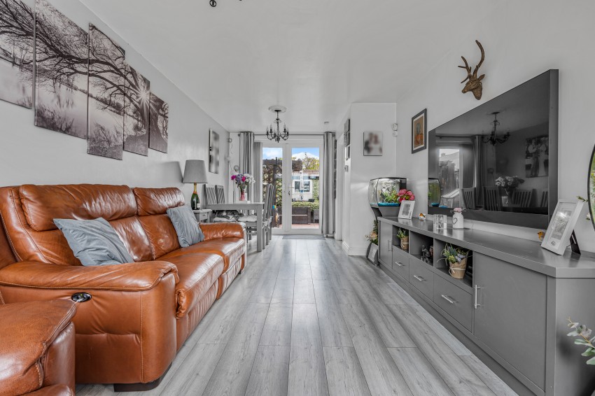 Images for Hengrove Crescent, Ashford, Surrey