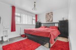 Images for Hengrove Crescent, Ashford, Surrey