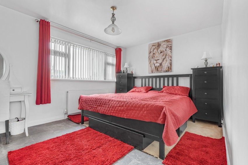 Images for Hengrove Crescent, Ashford, Surrey