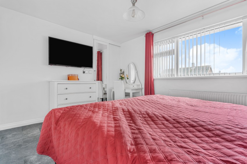 Images for Hengrove Crescent, Ashford, Surrey