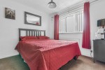 Images for Hengrove Crescent, Ashford, Surrey
