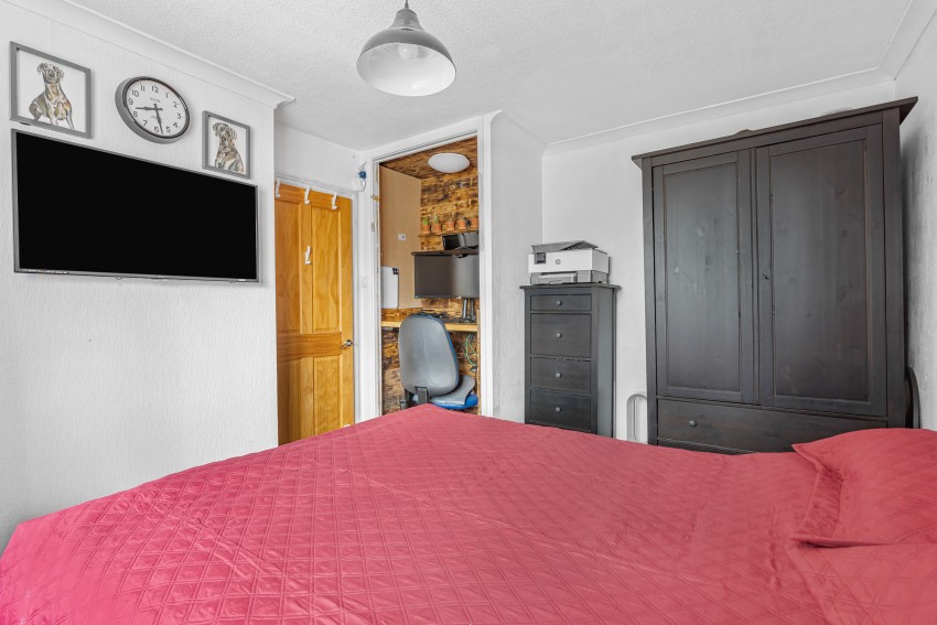 Images for Hengrove Crescent, Ashford, Surrey