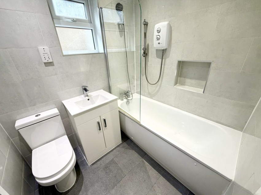 Images for Church Road, Ashford, Surrey