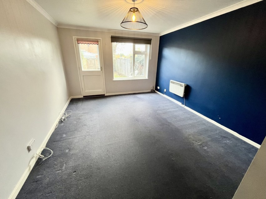 Images for Stanwell, Staines-upon-Thames, Surrey