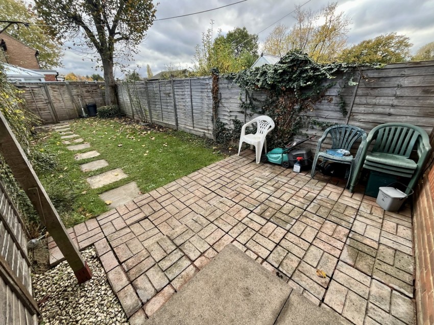 Images for Stanwell, Staines-upon-Thames, Surrey