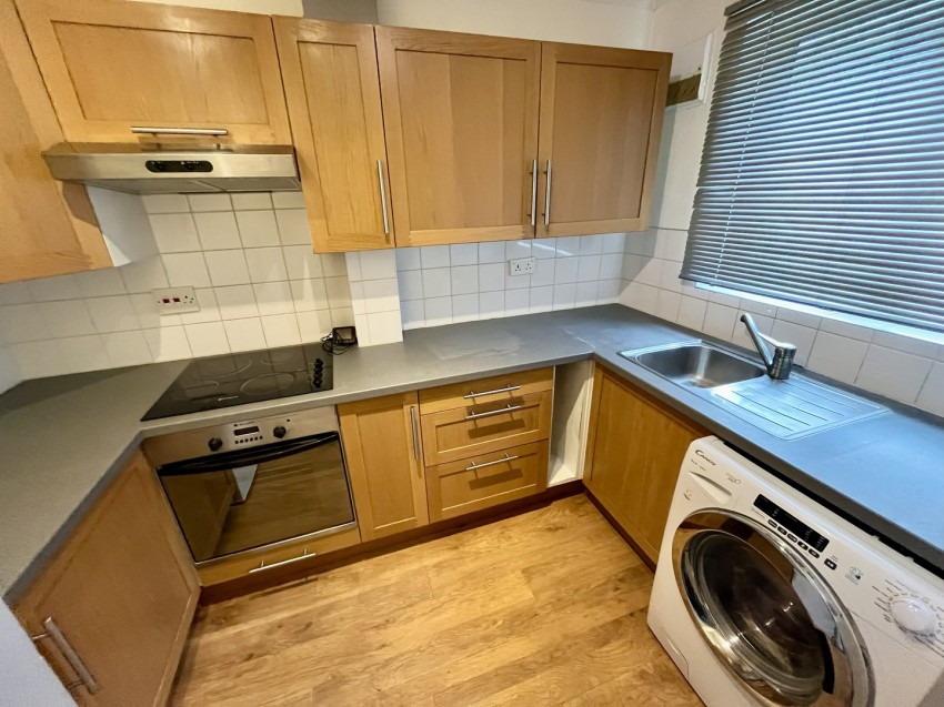 Images for Stanwell, Staines-upon-Thames, Surrey