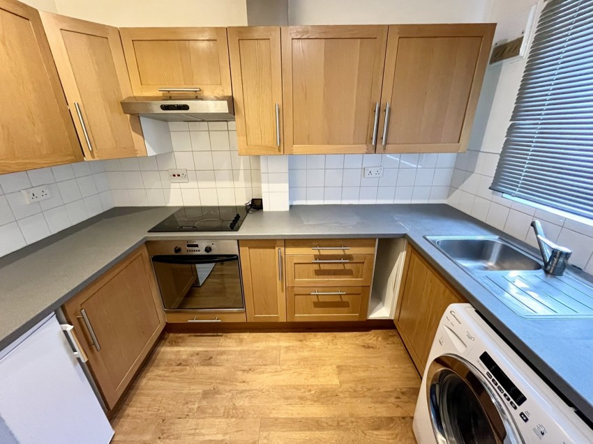 Images for Stanwell, Staines-upon-Thames, Surrey